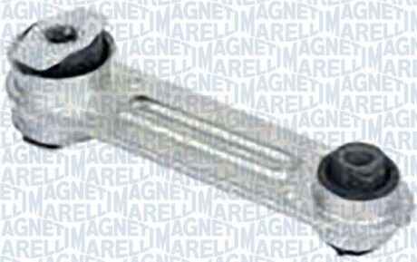 Опора двигателя RENAULT LAGUNA II (выр-во) MAGNETI MARELLI 030607010779