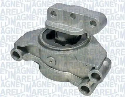 Автозапчасть MAGNETI MARELLI 030607010793