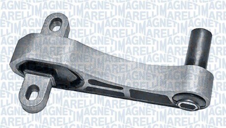 Опора двигателя Fiat (выр-во) MAGNETI MARELLI 030607010794 (фото 1)