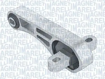 Автозапчасть MAGNETI MARELLI 030607010795