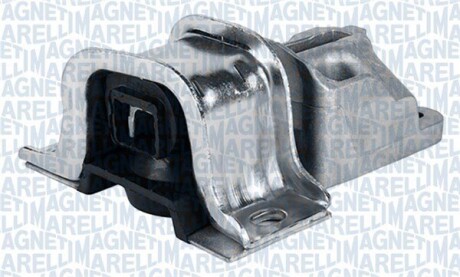 Подушка двигателя MAGNETI MARELLI 030607010799