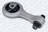 Автозапчасть MAGNETI MARELLI 030607010804 (фото 1)