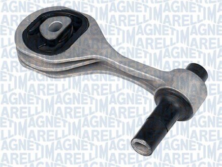 Опора двигателя FIAT DOBLO (выр-во) MAGNETI MARELLI 030607010810