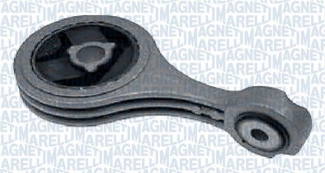 Опора двигателя FIAT DOBLO (выр-во) MAGNETI MARELLI 030607010812