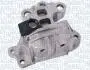 Автозапчасть MAGNETI MARELLI 030607010817 (фото 1)