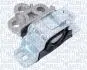 Автозапчасть MAGNETI MARELLI 030607010818 (фото 1)