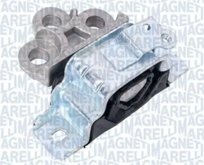 Автозапчасть MAGNETI MARELLI 030607010818