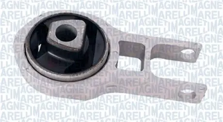 Автозапчастина MAGNETI MARELLI 030607010820