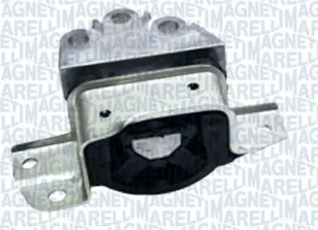 Автозапчасть MAGNETI MARELLI 030607010823