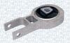 Автозапчасть MAGNETI MARELLI 030607010826 (фото 1)