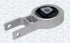 Автозапчасть MAGNETI MARELLI 030607010826 (фото 1)