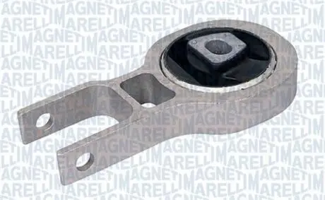 Автозапчасть MAGNETI MARELLI 030607010826