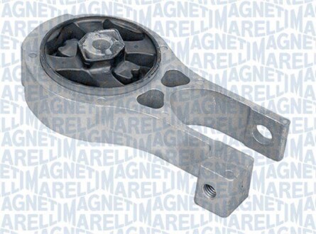 Опора двигателя CITROEN/PEUGEOT (выр-во) MAGNETI MARELLI 030607010835