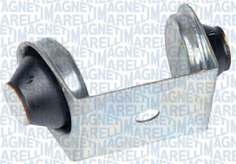 Опора двигателя CITROEN/PEUGEOT (выр-во) MAGNETI MARELLI 030607010839 (фото 1)