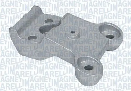 Автозапчасть MAGNETI MARELLI 030607010842
