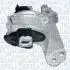 Автозапчасть MAGNETI MARELLI 030607010843 (фото 1)