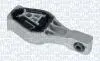 Опора двигателя CITROEN/PEUGEOT (выр-во) MAGNETI MARELLI 030607010844 (фото 1)