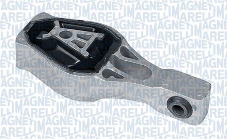 Опора двигателя CITROEN/PEUGEOT (выр-во) MAGNETI MARELLI 030607010844