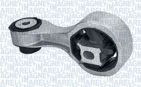 Опора двигателя Nissan/Opel/Renault (выр-во) MAGNETI MARELLI 030607010852