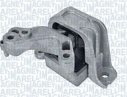 Автозапчасть MAGNETI MARELLI 030607010858