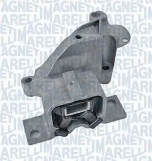 Автозапчасть MAGNETI MARELLI 030607010872