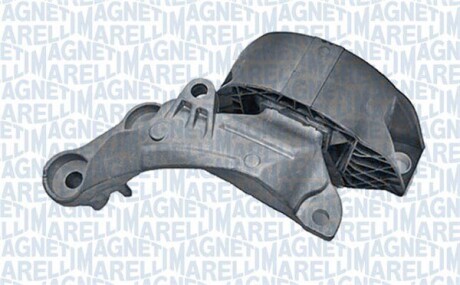 Опора двигателя DACIA DUSTER 1.6 16V (выр-во) MAGNETI MARELLI 030607010875