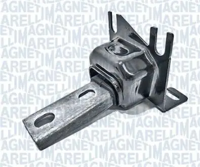 Автозапчасть MAGNETI MARELLI 030607010877