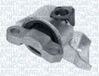 Опора двигателя OPEL CORSA D 1.2 (выр-во) MAGNETI MARELLI 030607010883 (фото 1)