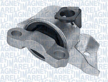 Опора двигуна OPEL CORSA D 1.2 MAGNETI MARELLI 030607010883 (фото 1)