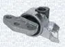 Подушка двигуна передн Прав, гідравлічний OPEL ADAM, CORSA D, CORSA D/HATCHBACK, CORSA E 1.0-1.4LPG 07.06- MAGNETI MARELLI 030607010884 (фото 1)