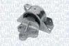 Автозапчасть MAGNETI MARELLI 030607010886 (фото 1)