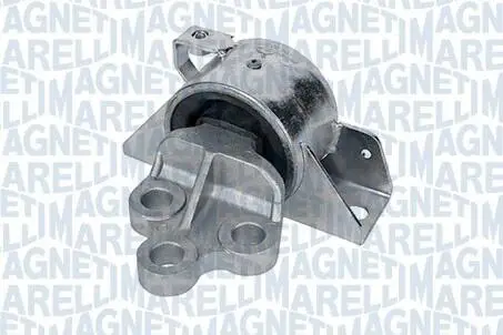 Автозапчасть MAGNETI MARELLI 030607010886