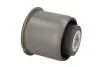 Автозапчасть MAGNETI MARELLI 030607020394 (фото 1)