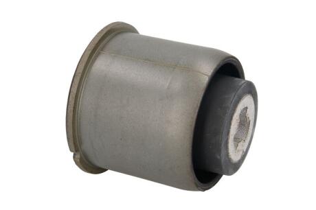Автозапчасть MAGNETI MARELLI 030607020394