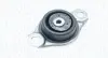 Подушка двигуна MAGNETI MARELLI 030607020399 (фото 1)