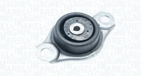 Подушка двигуна MAGNETI MARELLI 030607020399