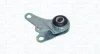 Подушка двигуна передн ALFA ROMEO MITO FIAT PUNTO, PUNTO/HATCHBACK 0.9-1.4LPG 07.11- MAGNETI MARELLI 030607020410 (фото 1)