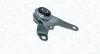 Подушка двигуна передн ALFA ROMEO MITO FIAT PUNTO, PUNTO/HATCHBACK 0.9-1.4LPG 07.11- MAGNETI MARELLI 030607020410 (фото 2)