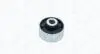 Автозапчасть MAGNETI MARELLI 030607020413 (фото 1)