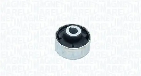 Автозапчасть MAGNETI MARELLI 030607020413