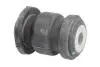 Автозапчасть MAGNETI MARELLI 030607020419 (фото 1)