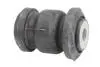 Автозапчасть MAGNETI MARELLI 030607020419 (фото 2)