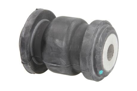 Автозапчасть MAGNETI MARELLI 030607020419