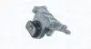 Автозапчасть MAGNETI MARELLI 030607020431 (фото 2)