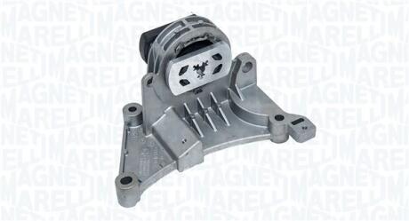 Автозапчасть MAGNETI MARELLI 030607020431