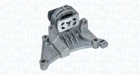 Автозапчасть MAGNETI MARELLI 030607020431