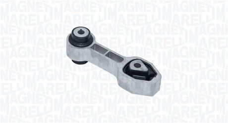 Подушка двигателя MAGNETI MARELLI 030607020438