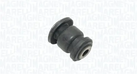 Сайлентблок рычага (переднего/спереди)) Fiat 500X 14- MAGNETI MARELLI 030607020456