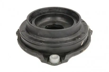 Подушка амортизатора Jeep Renegane 14- MAGNETI MARELLI 030607020484