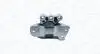 Подушка двигателя Jeep Renegade/Fiat 500 2.4 14- MAGNETI MARELLI 030607020487 (фото 2)